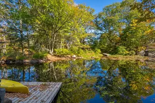 1212 Bristol Rd, Bristol, ME 04539 - Photo 50
