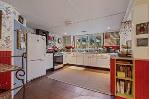 1212 Bristol Rd, Bristol, ME 04539 - Photo 14