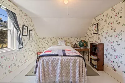 1212 Bristol Road, Bristol, ME 04539 - Photo 28