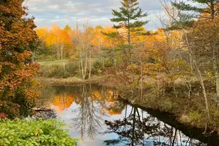 1212 Bristol Rd, Bristol, ME 04539 - Photo 56