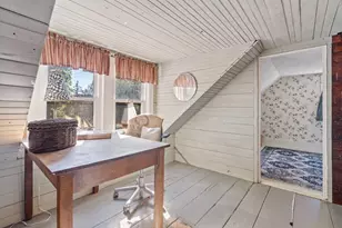 1212 Bristol Rd, Bristol, ME 04539 - Photo 30