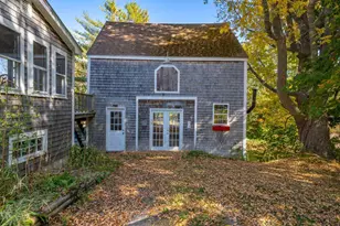 1212 Bristol Rd, Bristol, ME 04539 - Photo 4