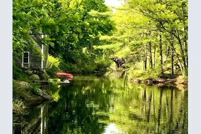 1212 Bristol Road, Bristol, ME 04539 - Photo 52