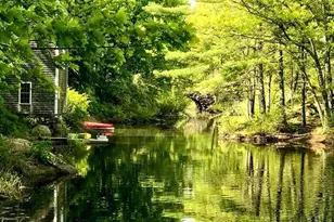 1212 Bristol Rd, Bristol, ME 04539 - Photo 52