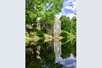 1212 Bristol Road, Bristol, ME 04539 - Photo 58