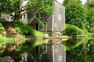 1212 Bristol Rd, Bristol, ME 04539 - Photo 58