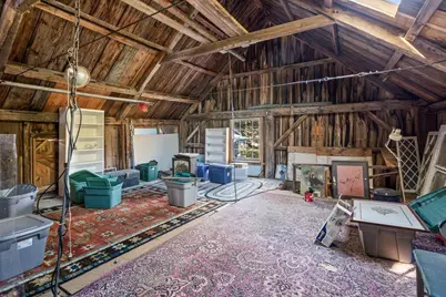 1212 Bristol Road, Bristol, ME 04539 - Photo 40