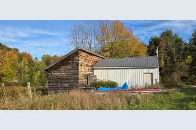 8 Graffam Road, Baldwin, ME 04091 - Photo 44