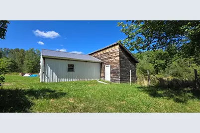 8 Graffam Road, Baldwin, ME 04091 - Photo 14