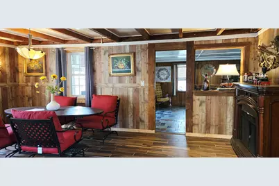 8 Graffam Road, Baldwin, ME 04091 - Photo 24