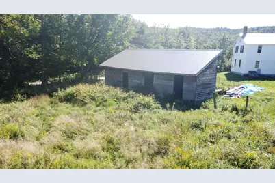 8 Graffam Road, Baldwin, ME 04091 - Photo 16