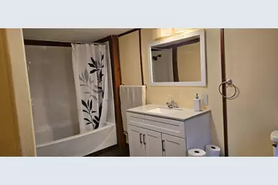 8 Graffam Road, Baldwin, ME 04091 - Photo 28