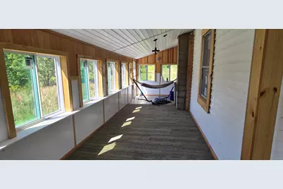 8 Graffam Road, Baldwin, ME 04091 - Photo 32