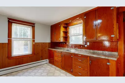 47 Goddard Road, Lewiston, ME 04240 - Photo 6