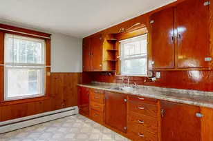 47 Goddard Rd, Lewiston, ME 04240 - Photo 6