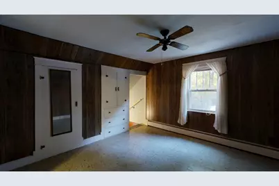 47 Goddard Road, Lewiston, ME 04240 - Photo 24