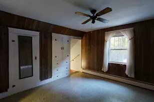 47 Goddard Rd, Lewiston, ME 04240 - Photo 24