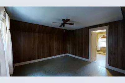 47 Goddard Road, Lewiston, ME 04240 - Photo 22