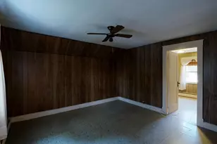 47 Goddard Rd, Lewiston, ME 04240 - Photo 22