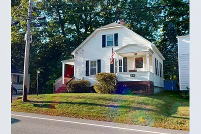 47 Goddard Road, Lewiston, ME 04240 - Photo 38