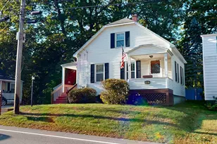 47 Goddard Rd, Lewiston, ME 04240 - Photo 38