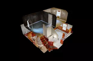 47 Goddard Rd, Lewiston, ME 04240 - Photo 40
