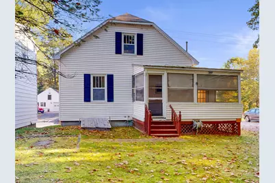 47 Goddard Road, Lewiston, ME 04240 - Photo 36