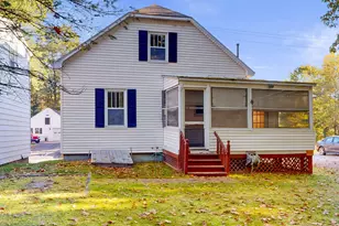 47 Goddard Rd, Lewiston, ME 04240 - Photo 36