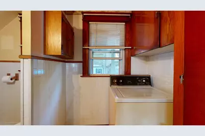 47 Goddard Road, Lewiston, ME 04240 - Photo 18