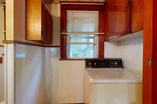 47 Goddard Rd, Lewiston, ME 04240 - Photo 18