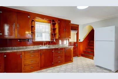 47 Goddard Road, Lewiston, ME 04240 - Photo 8