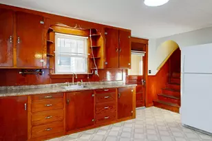 47 Goddard Rd, Lewiston, ME 04240 - Photo 8