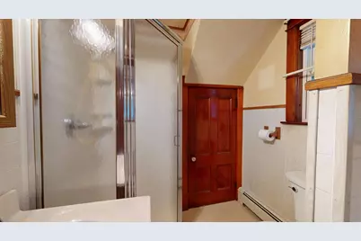 47 Goddard Road, Lewiston, ME 04240 - Photo 20