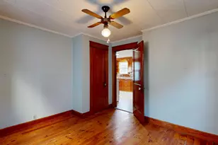 47 Goddard Rd, Lewiston, ME 04240 - Photo 16