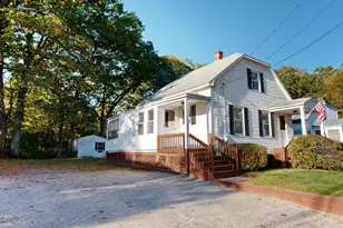 47 Goddard Rd, Lewiston, ME 04240 - Photo 1