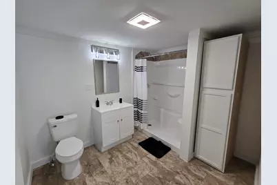 526 Thompson Settlement Road, Oakfield, ME 04763 - Photo 32