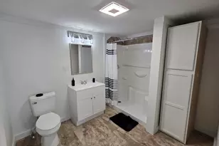 526 Thompson Settlement Rd, Oakfield, ME 04763 - Photo 32