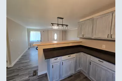 526 Thompson Settlement Road, Oakfield, ME 04763 - Photo 12