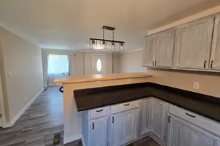 526 Thompson Settlement Rd, Oakfield, ME 04763 - Photo 12