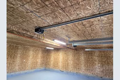 526 Thompson Settlement Road, Oakfield, ME 04763 - Photo 28