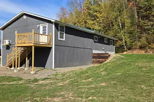 526 Thompson Settlement Rd, Oakfield, ME 04763 - Photo 4