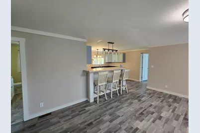 526 Thompson Settlement Road, Oakfield, ME 04763 - Photo 10