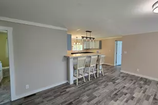 526 Thompson Settlement Rd, Oakfield, ME 04763 - Photo 10