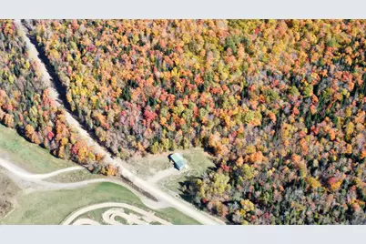 526 Thompson Settlement Road, Oakfield, ME 04763 - Photo 6