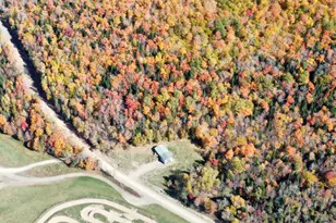 526 Thompson Settlement Rd, Oakfield, ME 04763 - Photo 6