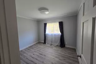 526 Thompson Settlement Rd, Oakfield, ME 04763 - Photo 22