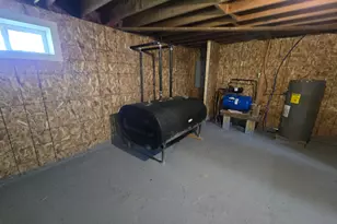 526 Thompson Settlement Rd, Oakfield, ME 04763 - Photo 34