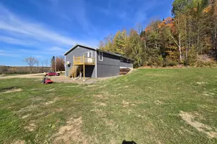 526 Thompson Settlement Rd, Oakfield, ME 04763 - Photo 18