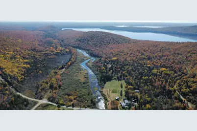 526 Thompson Settlement Road, Oakfield, ME 04763 - Photo 16