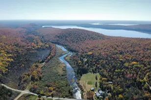 526 Thompson Settlement Rd, Oakfield, ME 04763 - Photo 16